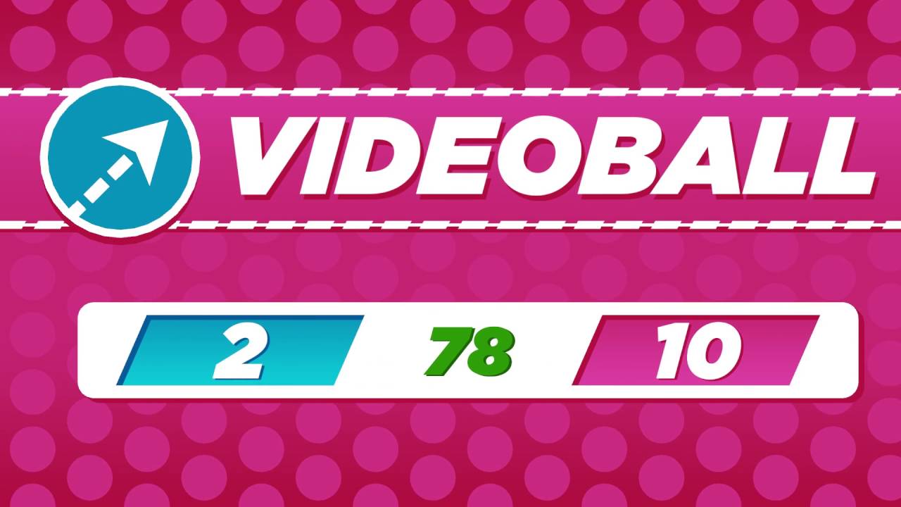 VIDEOBALL - Solo Ranked 3v3 (meauxdal, WickedCestus, chopchopdigdig, Yamsu, T.F., yesdefinitely)