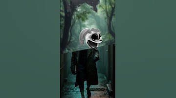 Zoonomaly vs Real Life Animal jobs Part 2 #zoonomaly  #garrysmod