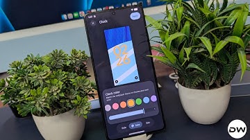 Eerste aangepaste ROM op basis van Android 16 QPR1 is live! Dit zijn de nieuwe functies