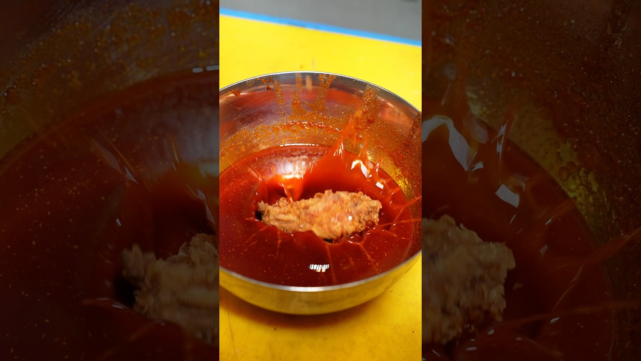 Лучшее место 🔥