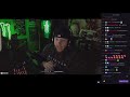 Timthetatman Hacking Story