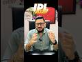 Generate income through Freelance jobs #ytshorts #shortsviral #shorts #ipl2025 #rcb #freelancing