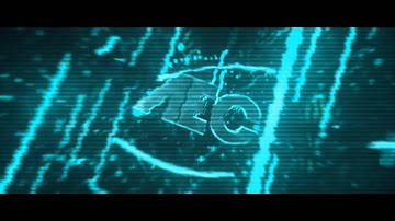 AEC • Norway • Month 1 • Example