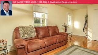 24392 Cabin Point Rd video tour