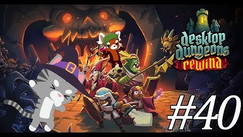 Complicated Tasks P. 5 | Let