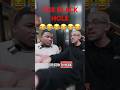 Is The Black Hole Racist?