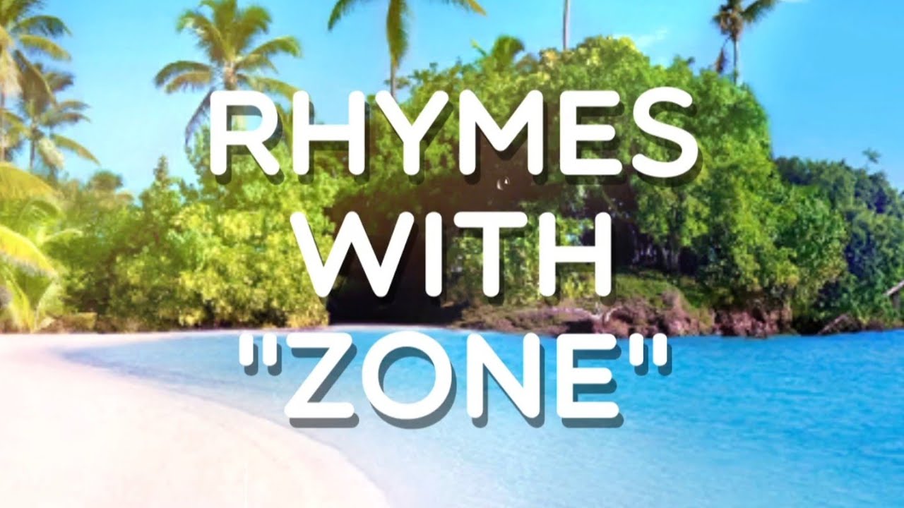 Level 1188, Rhymes with "zone", Word Crush Answers, FullHD 60 fps. YouTube