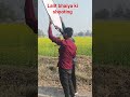 short video lalit bhaiya ki shooting time #bhojpuri song