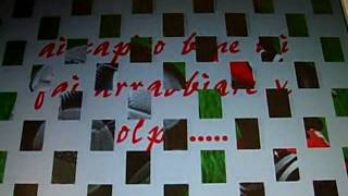 CIMG0001.AVI