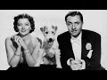 Anatomy of a Gag: Hollywood's Top Dog