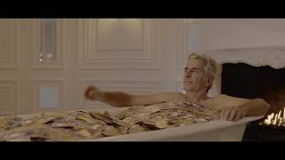 Lodex - Let Them Come To You