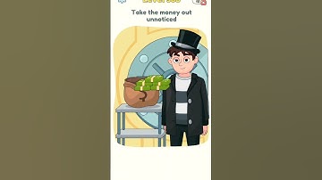 DOP 3: Displace One part #shorts #dop3 #DOP