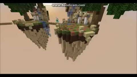 craik Hacker On Jartex Network