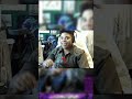 Is Freestyling Dead? #freestyle #hiphopculture #musicindustry #keithlovesgaming #ClipGPT