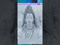Wait for Mahadev 😢🕉 #mahadev #shiv #art #shorts #youtubeshorts #viral