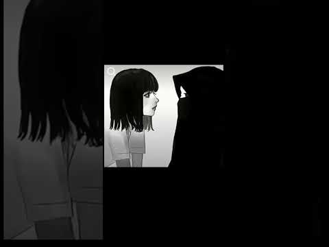 ان الاسلام شيء مدهش