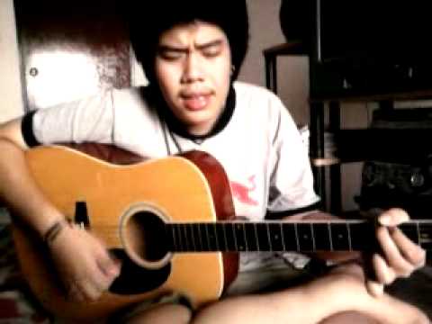 เอื้อมไม่ถึง.mp4