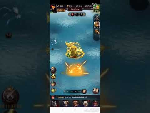 ٢٢ مايو ٢٠٢١