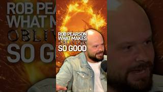 Rob Pearson Explains JRPGs vs Western RPGs