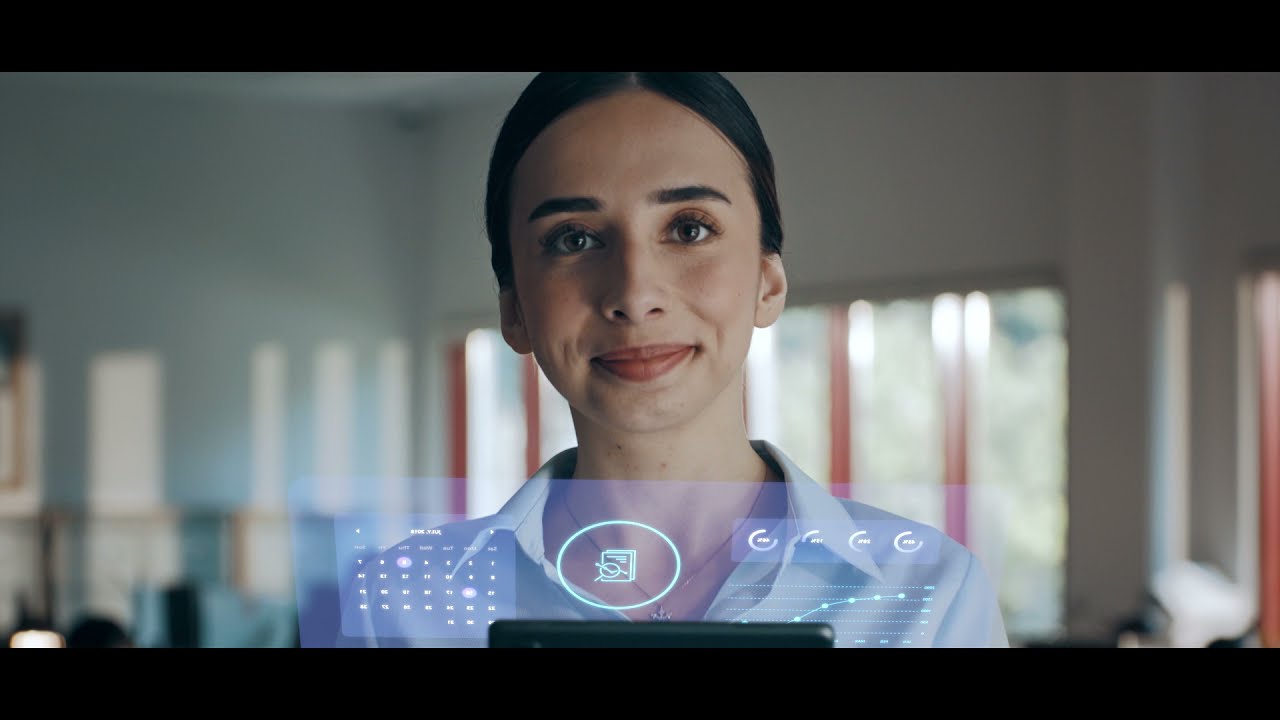 LOGO YAZILIM “1-0 ÖNDE”