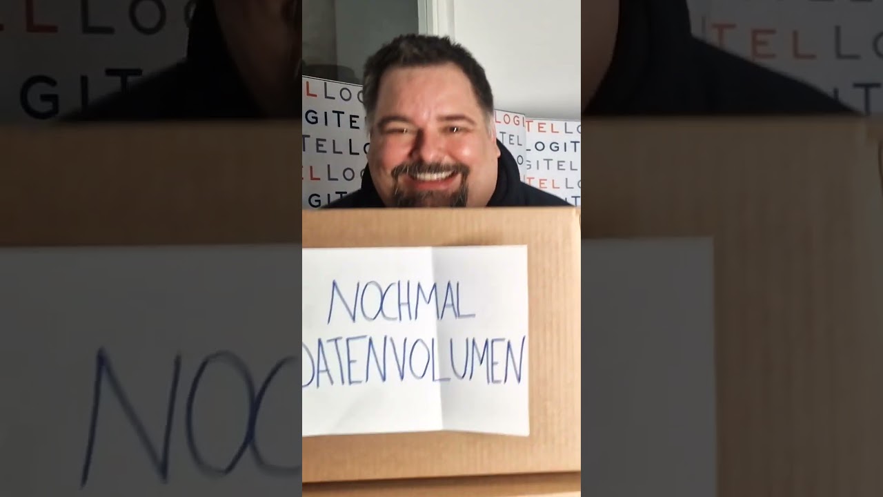 Jetzt auf dem Kanal: Dein MagentaEINS Vorteil - 