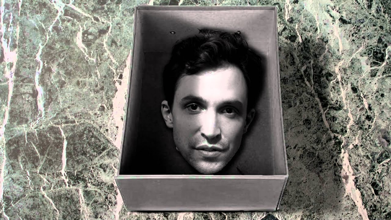 Nevada Jones 4. There are no Earthlings! Sci-fi Comedy Clip