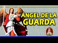 🎙 Conoce a tu ANGEL de la GUARDA  | Podcast Salve María - Episodio 17