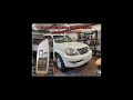 Master Window Replacement - 2002-2009 GX470