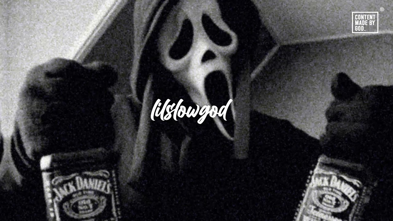 ʜ8.ʜᴏᴏᴅ - АРИГАТО / ᴀʀɪɢᴀᴛᴏ [ɢʀᴀᴅᴜᴀʟʟʏ ꜱʟᴏᴡᴇᴅ] 