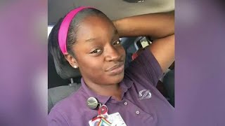 Juveniles Face Murder Charges In Mothers Shooting Death