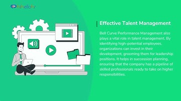 hihellohr HRMS Software Complete Guide 2025 - Full Video