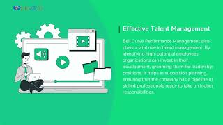 hihellohr HRMS Software Complete Guide 2025 - Full Video