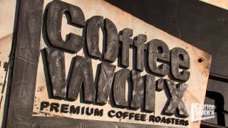 Coffee Worx And The Relationship You Should Have With Your Coffee Supplier