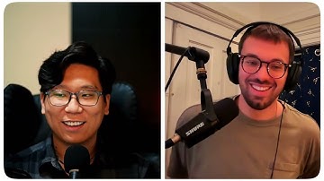 Local SEO Hack to Automate Google Reviews and Rank #1 on Google Maps