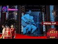 Kaisa hai yeh rishta anjana  13 october 2023  special clip  dangal tv