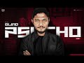 Good Evening | Ace Dominator Today | Psycho LIVE