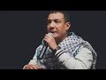 كليب هشام الجخ حظك كده حزينه جدا