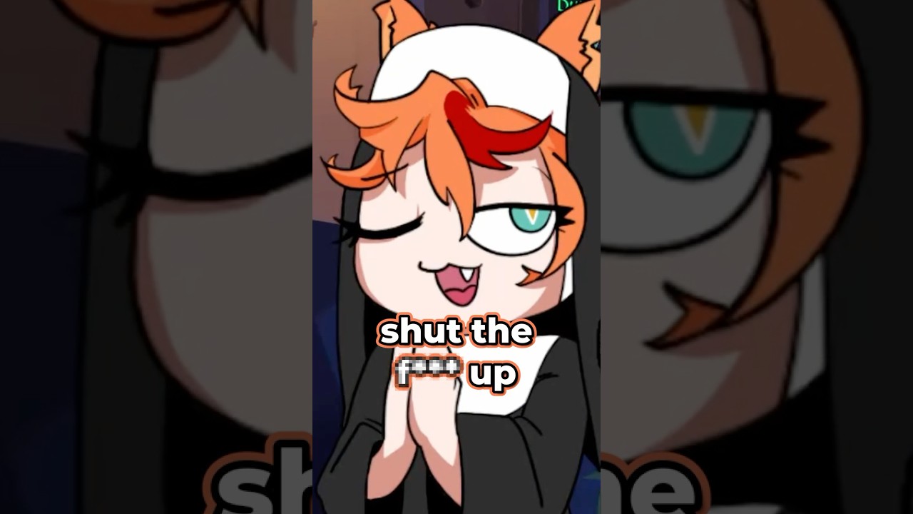 Stop. Let Me Pray For You.