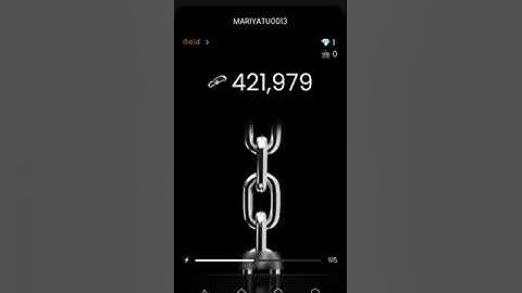 THIS IS FULL VIDEO HOW TO CONNECT ONCHAINGAME WALLET ON OKEX EASILY KOWA YAJE YAYI CONNECTING WALLET