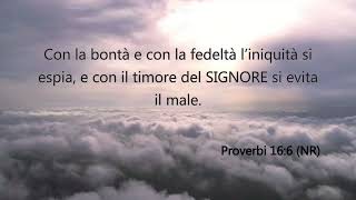 Shalom di Cuore con Biagio Narducci - 26 Marzo