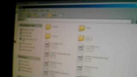 How to put cheats on r4ds!!!!!!!!!!!!