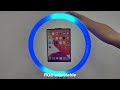 iPad photo booth All in one introduction   #photobooth #photoboothwedding #photoboothrental