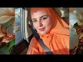 تسريبات ليلة الحناء نايضة مضاربة اخبار غادي تصدمكم دارو الشوهة سميرة مربوحة والهدية الكبيرة 