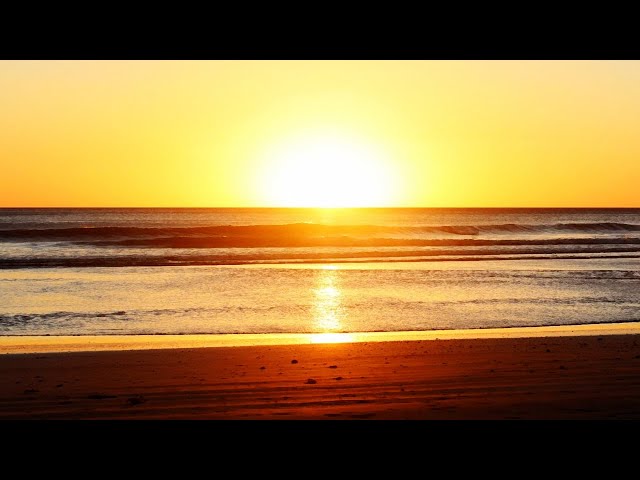 陽はまた昇る 谷村新司 - YouTube