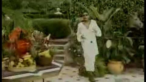 In Living Color -  Mr Ugly Man
