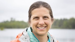 Utah Dept. of Health introduces new state epidemiologist