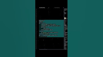 【FoxDot+VEDA】Twitter #Shorts