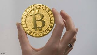 Best free bitcoin mining site