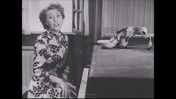 Muffin in a Jam trailor