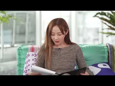青汁王子様のバチェラー！第３章！バチェラーを通して恋愛を語るDaiGoの意見とは！？#青汁王子 #青汁切り抜き #バチェラー #DJ社長 #DaiGo #てんちむ#三浦哲郎#shorts